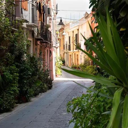 Sa Ia 2 * Cagliari