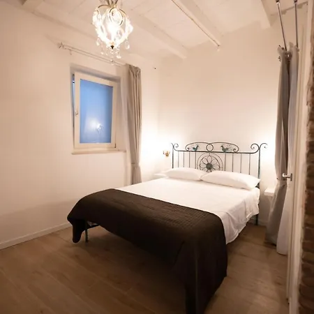 Sa Ia 2 * 칼리아리