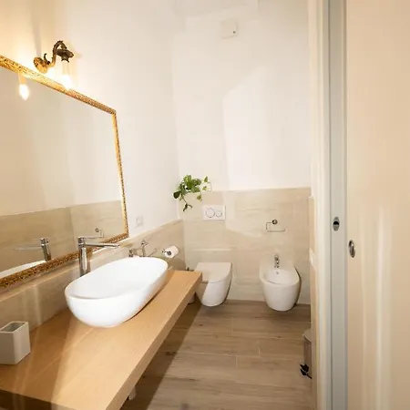 Appartement Sa Ia 2 *