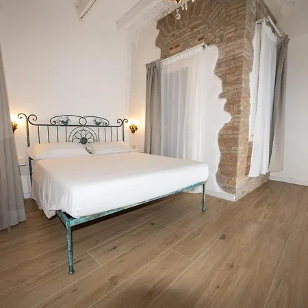 Apartment Sa Ia 2