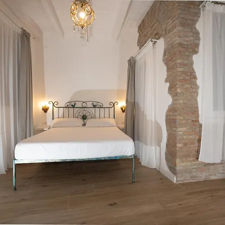 Sa Ia 2 Appartement Cagliari