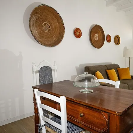 Appartamento Sa Ia 2 Cagliari